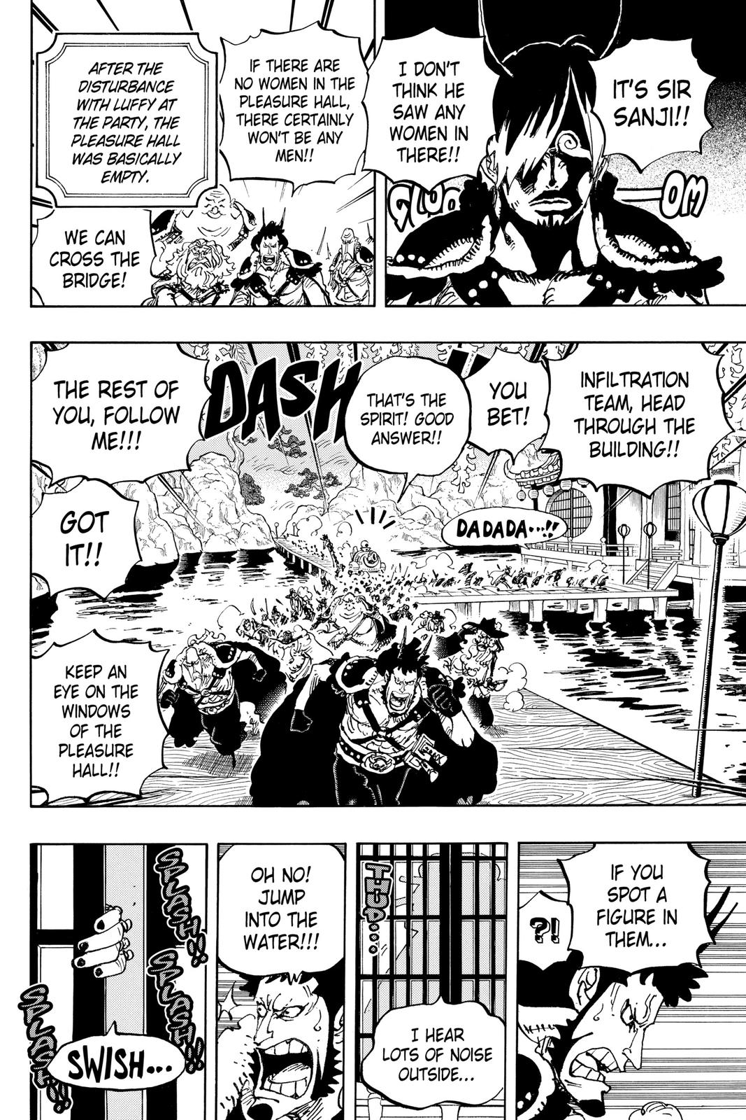 chapter981